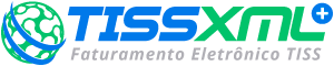 Blog TISSXML - Guias TISS