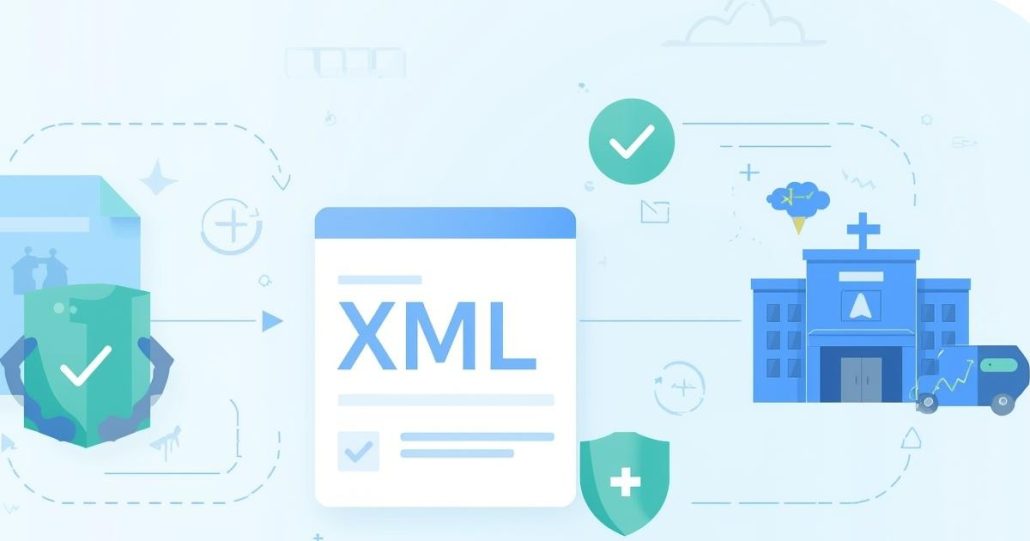 Como-validar-XML-TISS-antes-do-envio-1030x541 Como validar XML TISS antes do envio