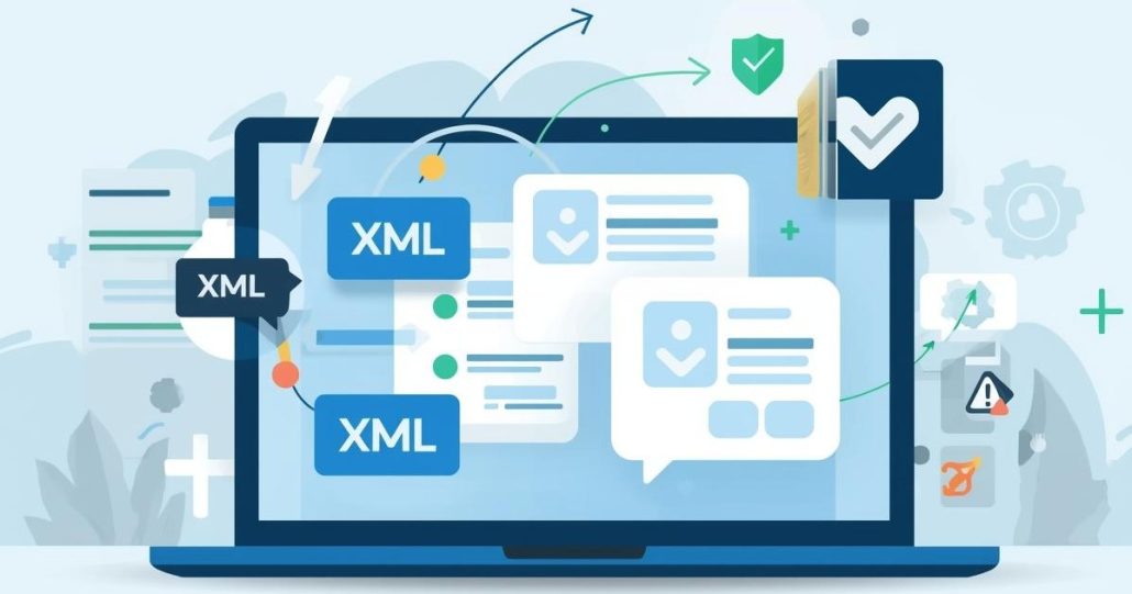 Erros-e-glosas-TISS-como-evitar-rejeicoes-no-faturamento-medico-1030x541 Erros e glosas TISS: como evitar rejeições no faturamento médico