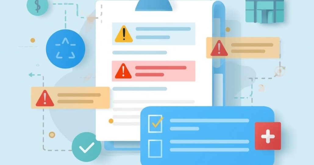 Erros-mais-comuns-no-XML-TISS-1030x541 Erros mais comuns no XML TISS