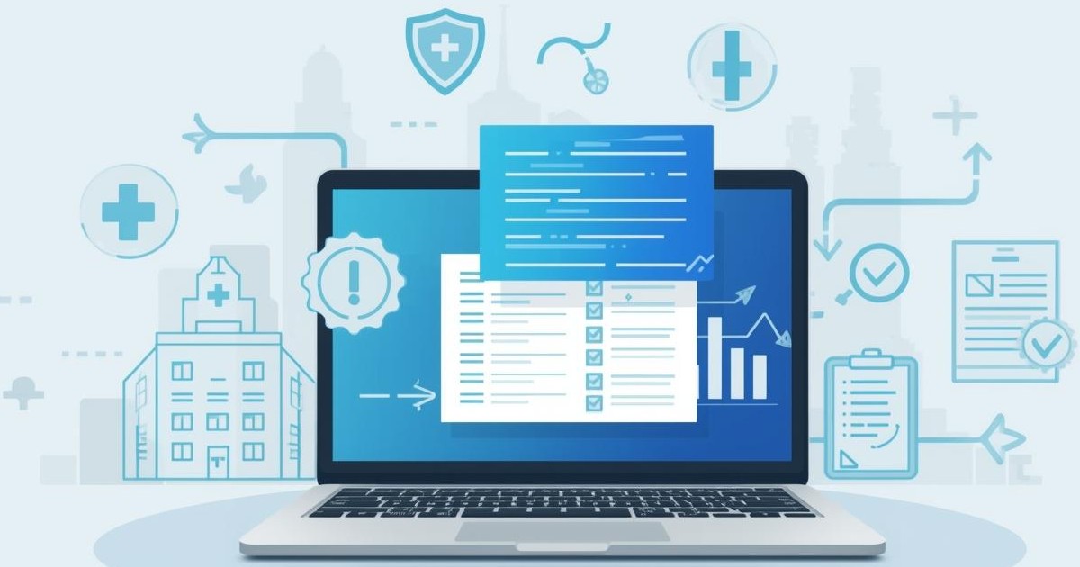 O-que-e-o-padrao-TISS-da-ANS-Guia-completo O que é o padrão TISS da ANS? Guia completo