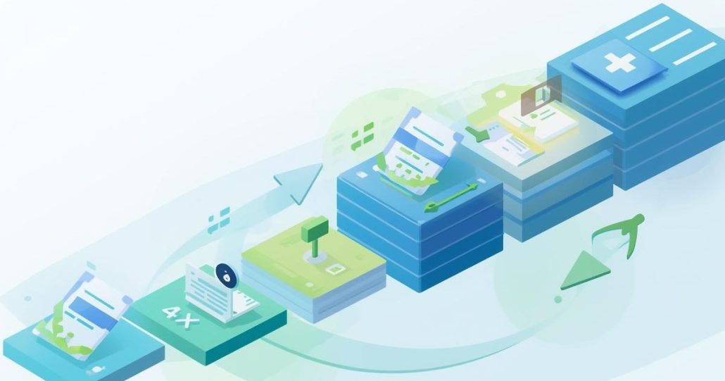 XML-TISS-o-que-e-e-como-funciona-1030x541 XML TISS: o que é e como funciona