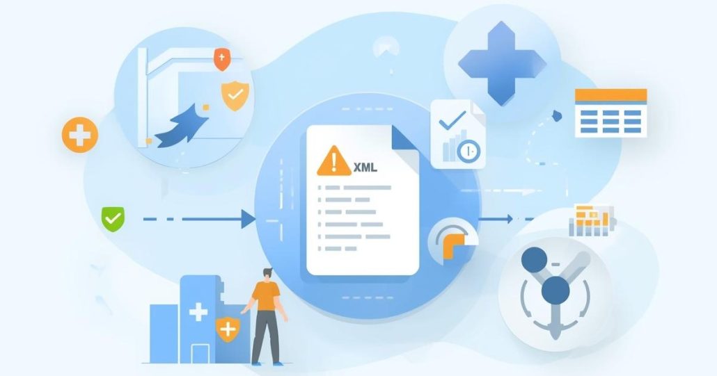 XML-TISS-rejeitado-causas-e-como-corrigir-1030x541 XML TISS rejeitado: causas e como corrigir