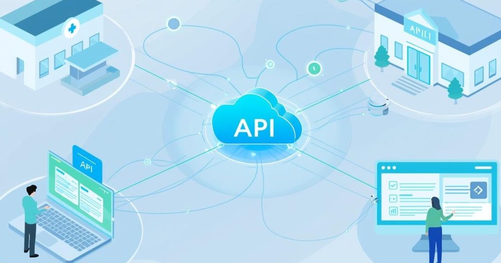 API-TISS-o-que-e-e-quando-usar-na-integracao-de-sistemas-de-saude-1030x541 API TISS: o que é e quando usar na integração de sistemas de saúde