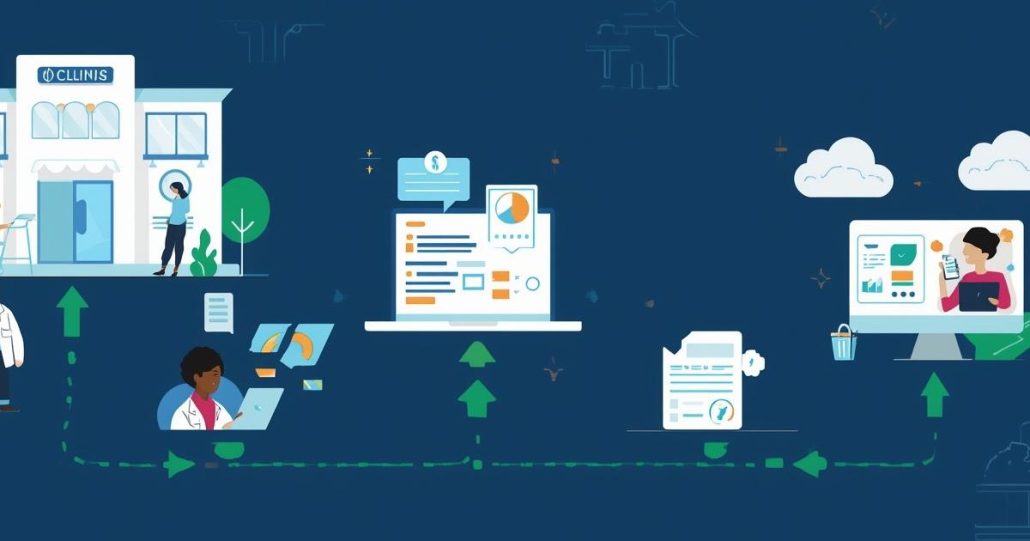 Faturamento-medico-como-funciona-1030x541 Faturamento médico: como funciona - guia completo para clínicas, hospitais e laboratórios