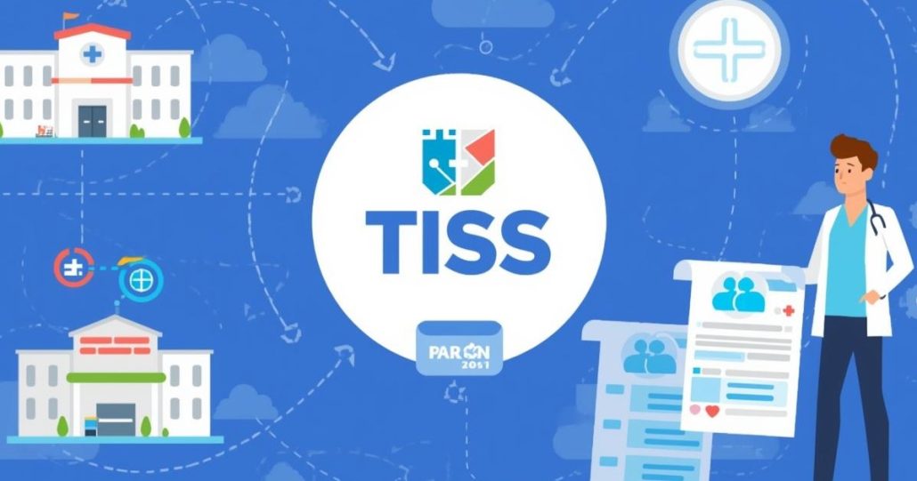 Quem-e-obrigado-a-enviar-TISS-Entenda-quem-deve-enviar-TISS-na-saude-suplementar-1030x541 Quem é obrigado a enviar TISS? Entenda quem deve enviar TISS na saúde suplementar