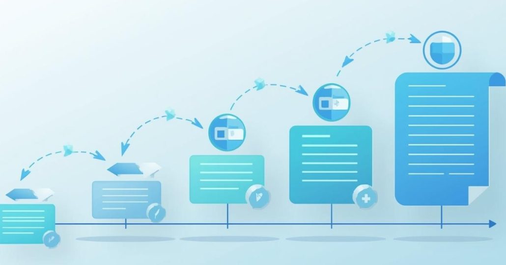 Versoes-do-TISS-diferencas-e-impactos-1030x541 Versões do TISS: diferenças e impactos