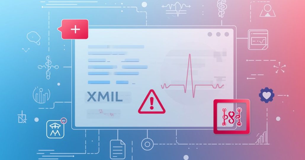 Erro-TISS-38-1030x541 Erro TISS 38: o que significa e como corrigir esse erro no XML TISS